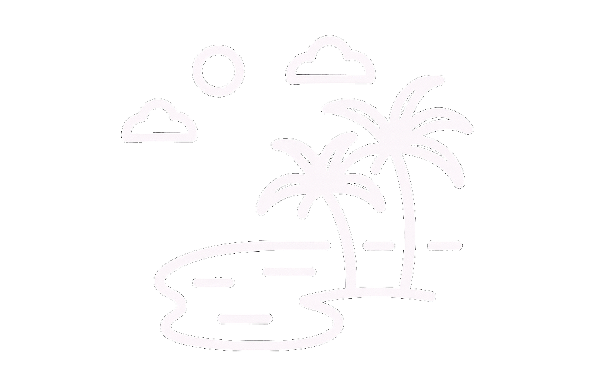 Oasis Logo
